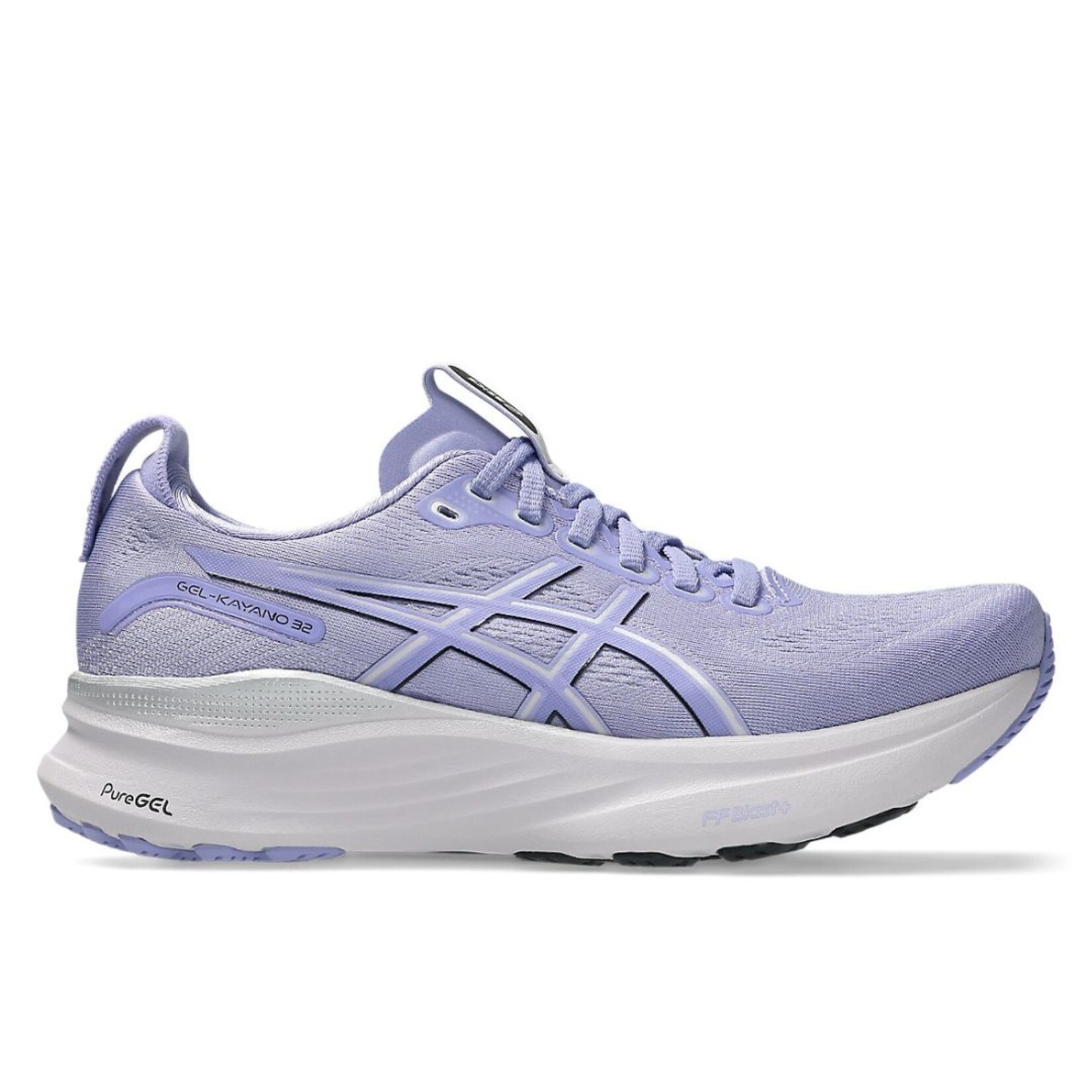 Asics Asics Kayano 32 Women's Shoes