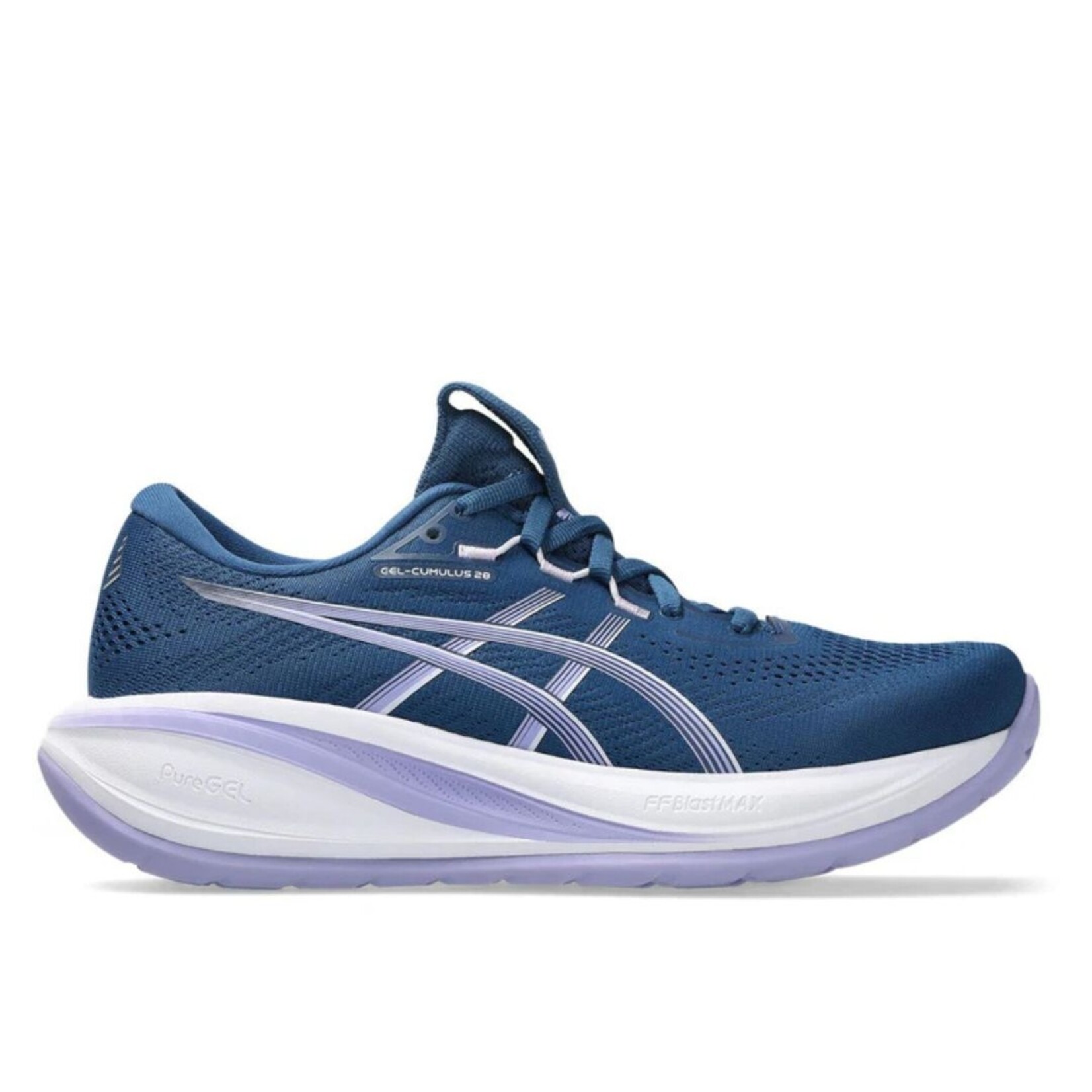 Asics Asics Gel-Cumulus 28 Women's Shoes