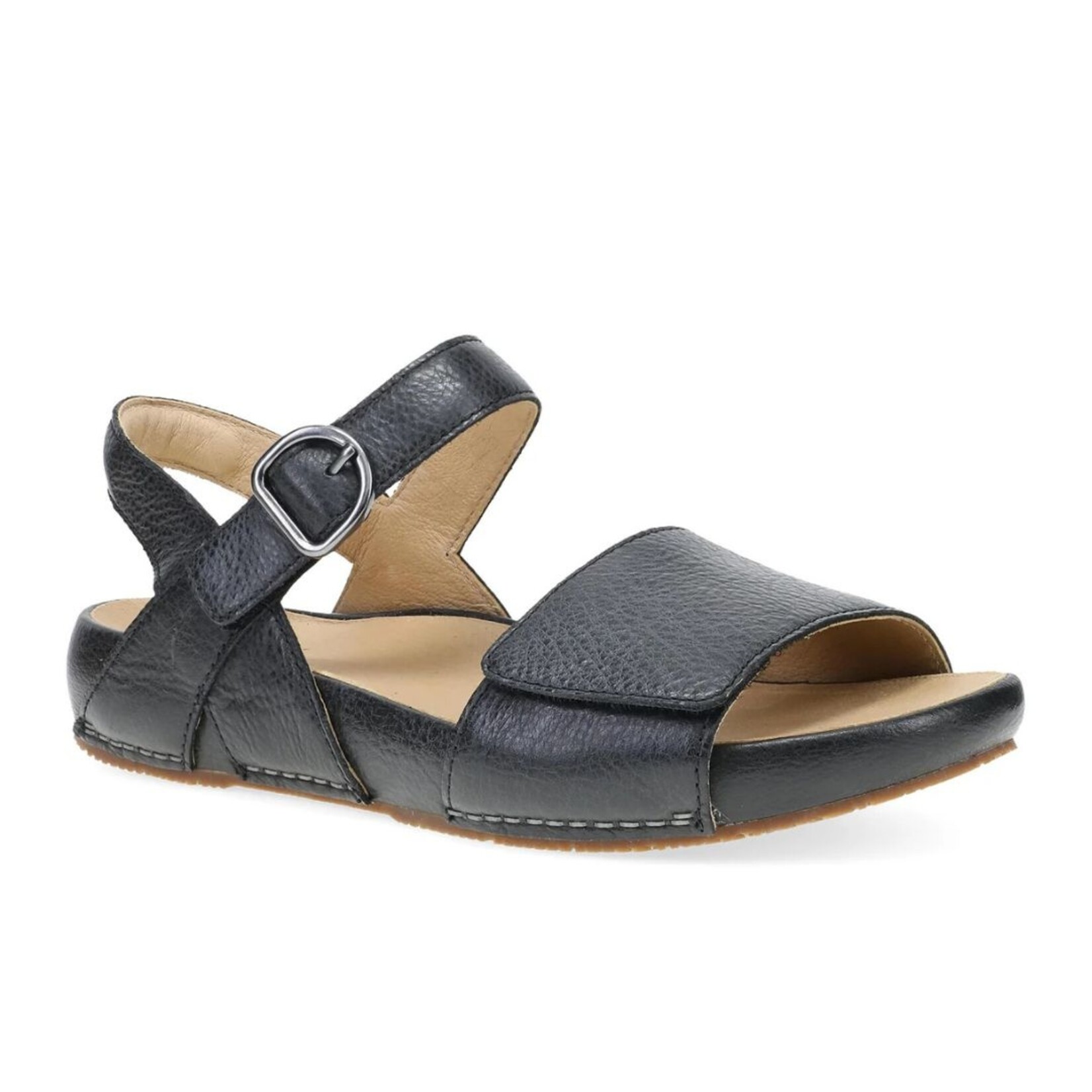 Dansko Dansko Tinsley Women's Sandals