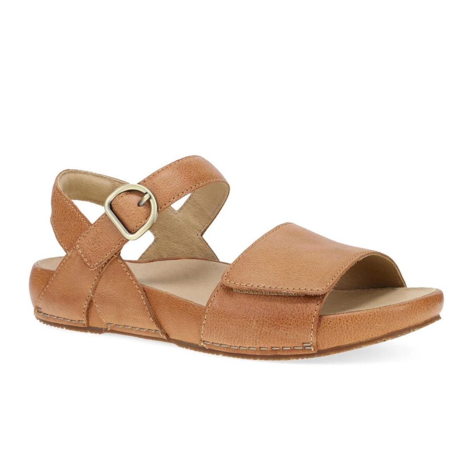 Dansko Dansko Tinsley Women's Sandals