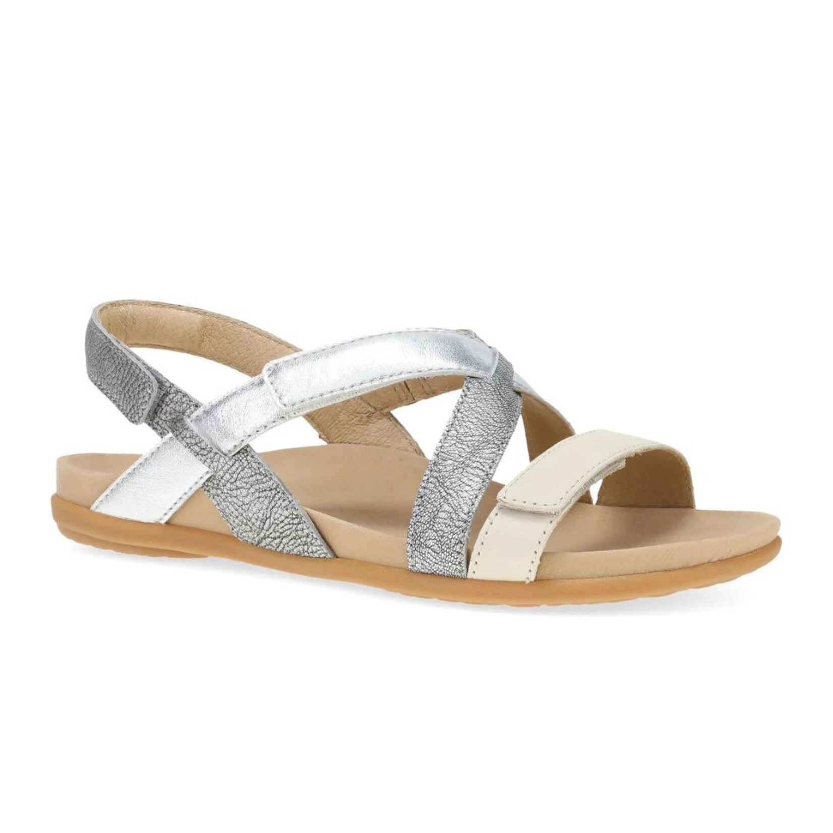 Dansko Dansko Jacklyn Women's Sandals