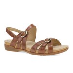 Dansko Dansko Ruthie Women's Sandals