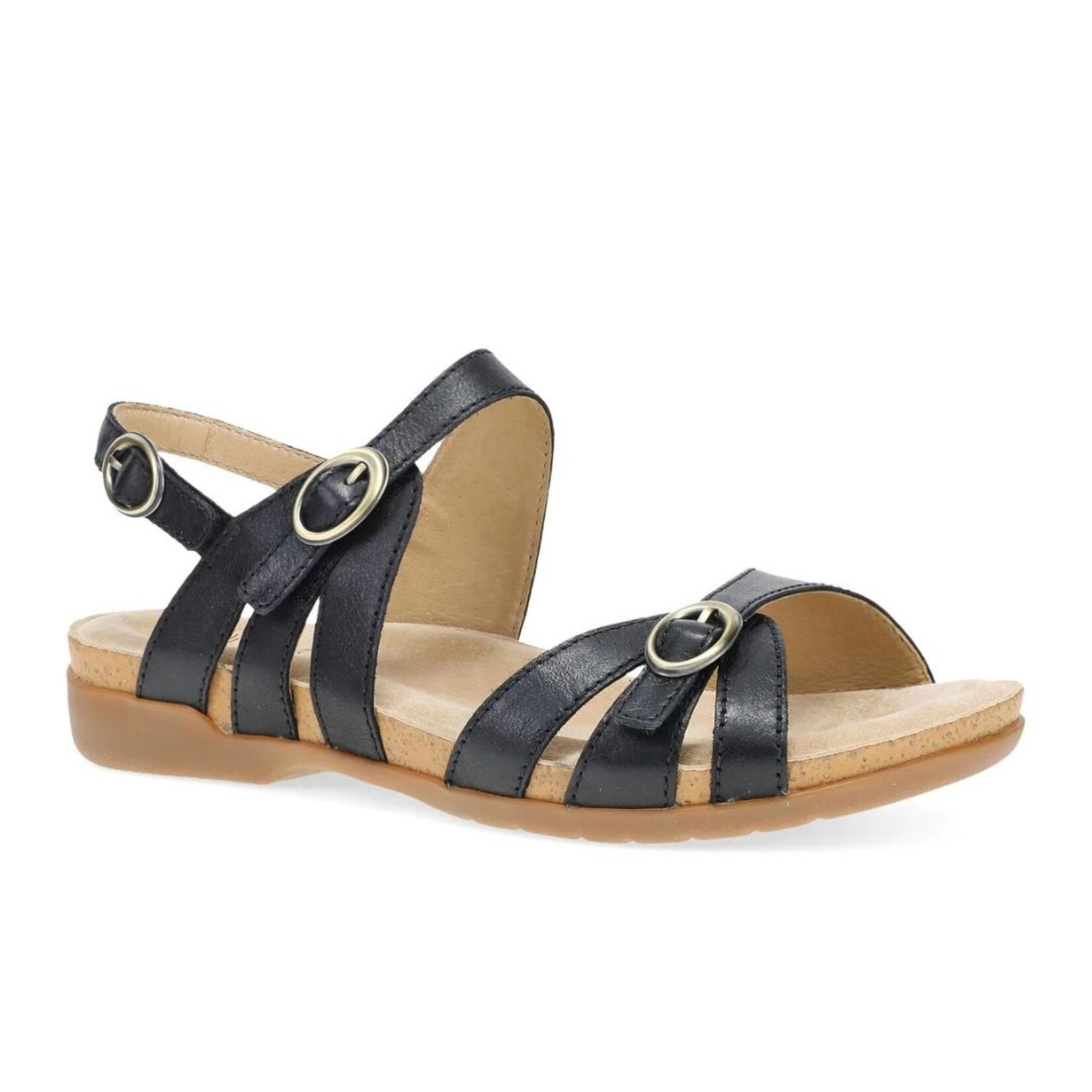Dansko Dansko Ruthie Women's Sandals