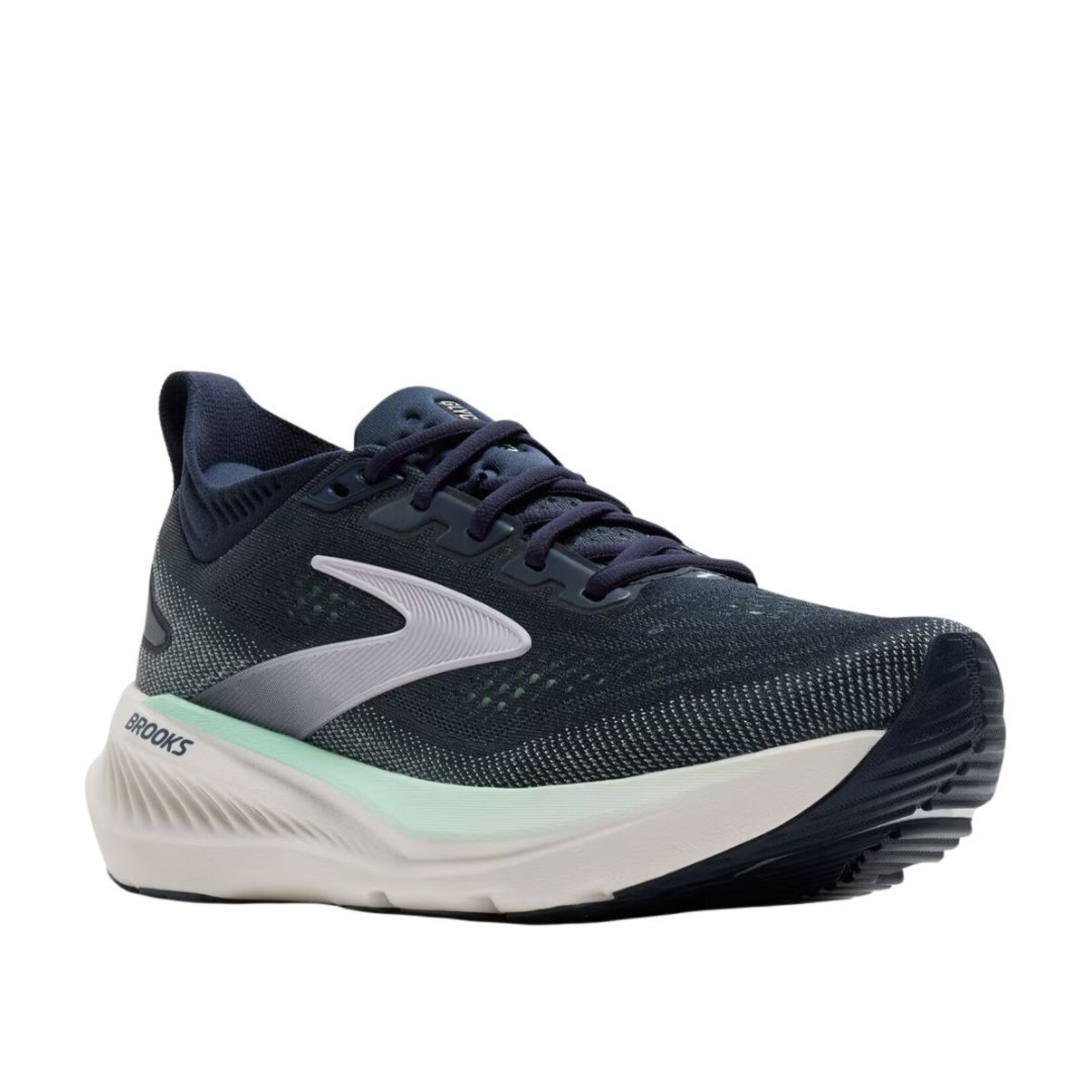 Brooks Brooks Glycerin 23 Women's Shoes