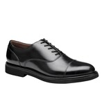 Johnston&Murphy Johnston & Murphy Tyson Dress Cap Toe Men’s Shoes