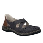Rieker Rieker Daisy 46352 Women's Shoes