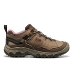 Keen Keen Targhee IV WP Women's Hiking Shoes