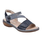 Rieker Rieker 65964 Women's Sandals