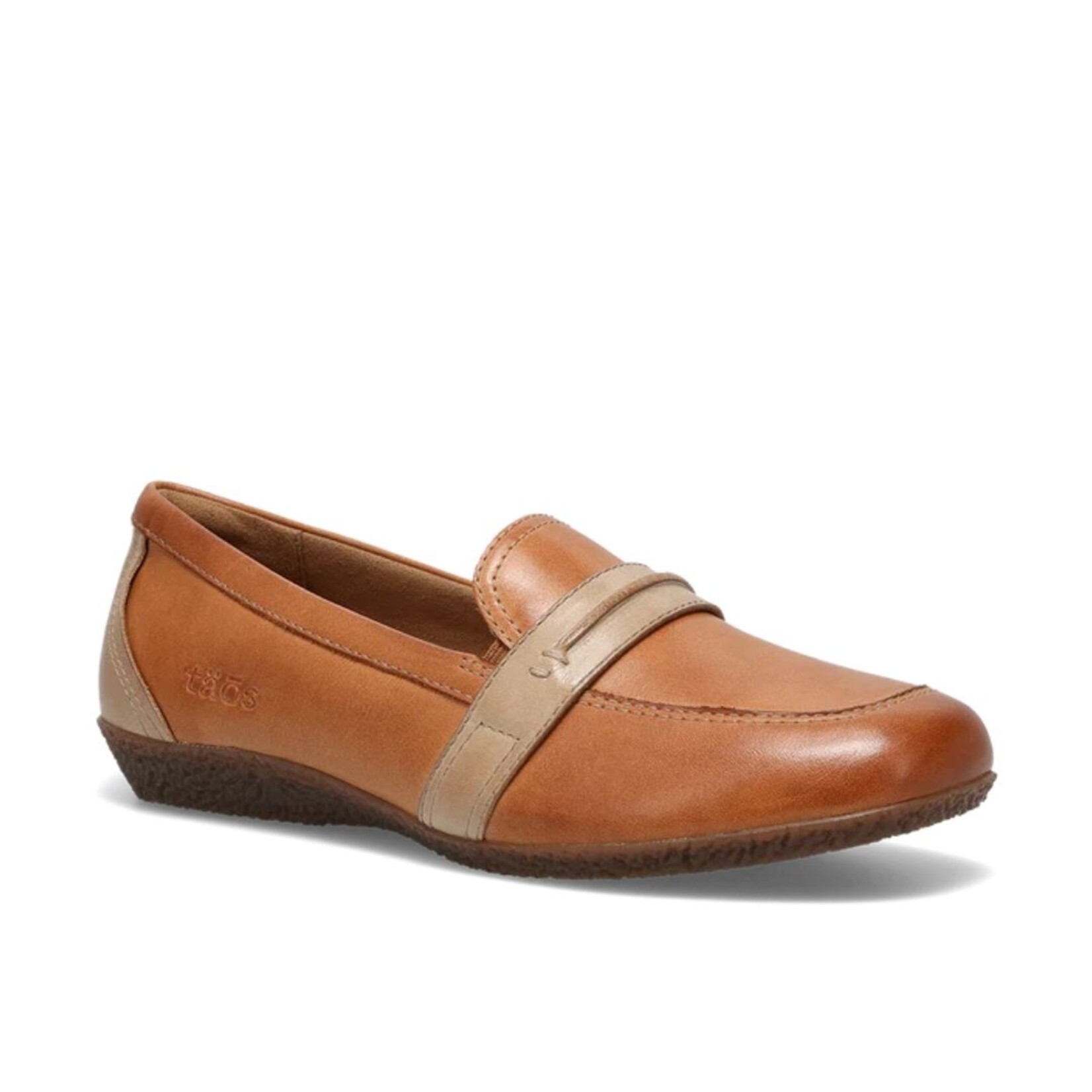 Taos Taos Gabby Women's Shoes