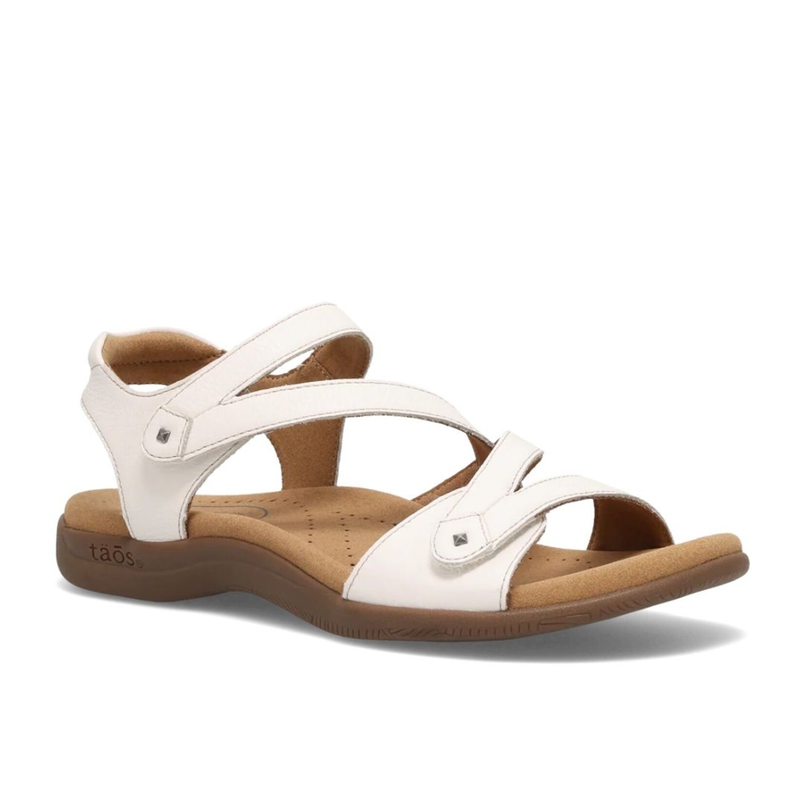 Taos Taos Big Time Women’s Sandals