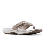 Clarks Clarks Breeze Sea Women's Sandals