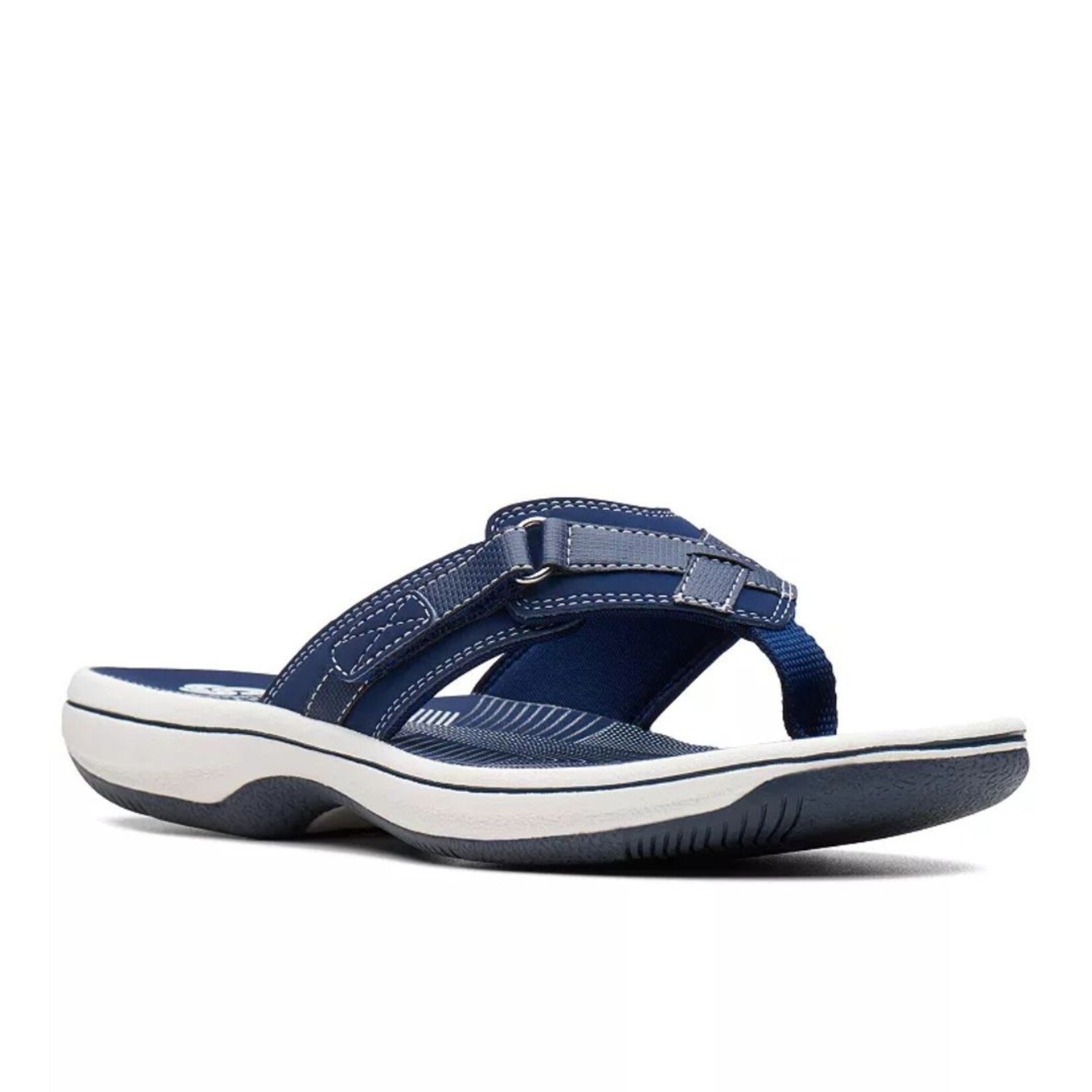 Clarks Clarks Breeze Sea Women's Sandals