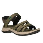 Teva Teva Tirra Sport Women's Sandals