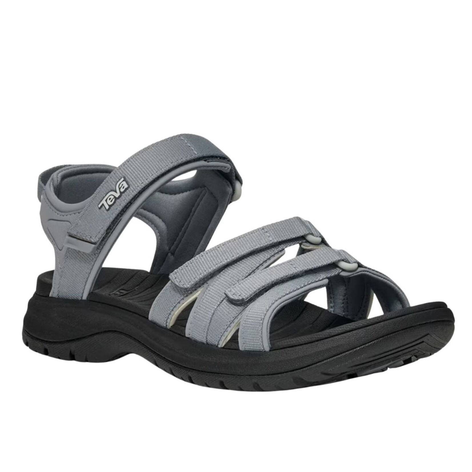 Teva Teva Tirra Sport Women's Sandals