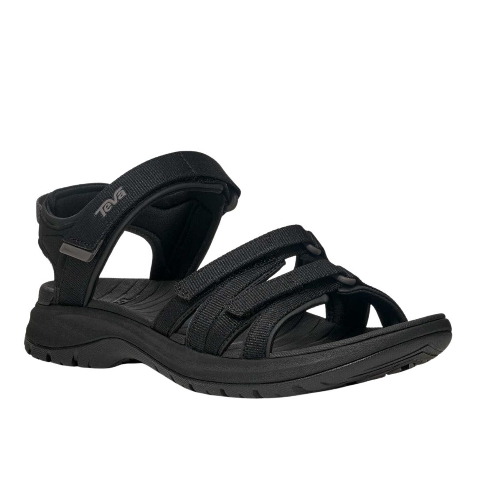Teva Teva Tirra Sport Women's Sandals