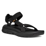Teva Teva Hurricane XLT3 Men's Sandals