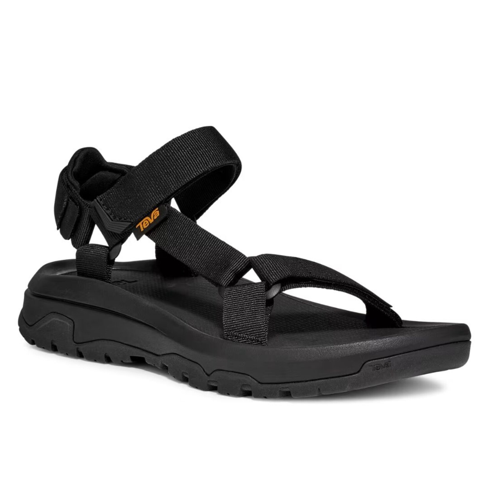 Teva Teva Hurricane XLT3 Men's Sandals