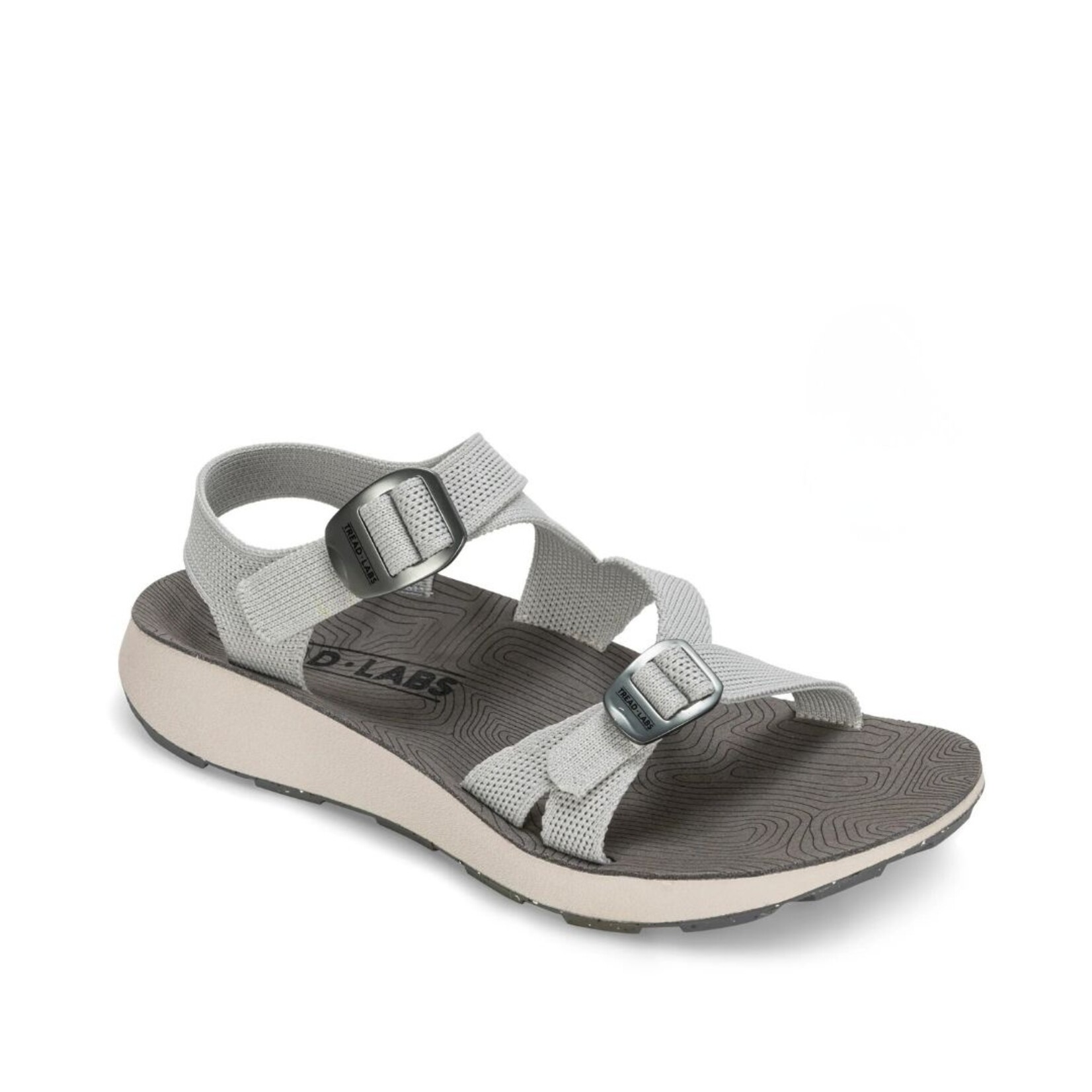 Tread Labs Tread Labs Redway Women's Sandals