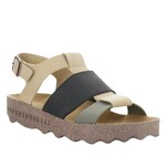 Asportuguesas ASPORTUGUESAS Calla Women's Sandals