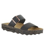 Asportuguesas ASPORTUGUESAS Coly Women's Sandals