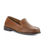 Bos & Co Bos. & Co. Dela Women's Shoes