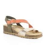 Bos & Co Bos. & Co. Luissa Women's Sandals