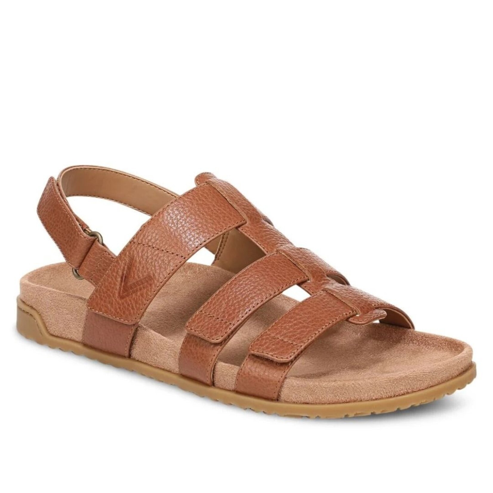 Vionic Vionic Eureka Women's Sandals