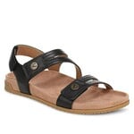 Vionic Vionic Essie Women's Sandals