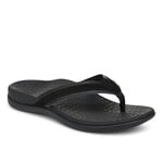 Vionic Vionic Tide 2.0 Women's Sandals