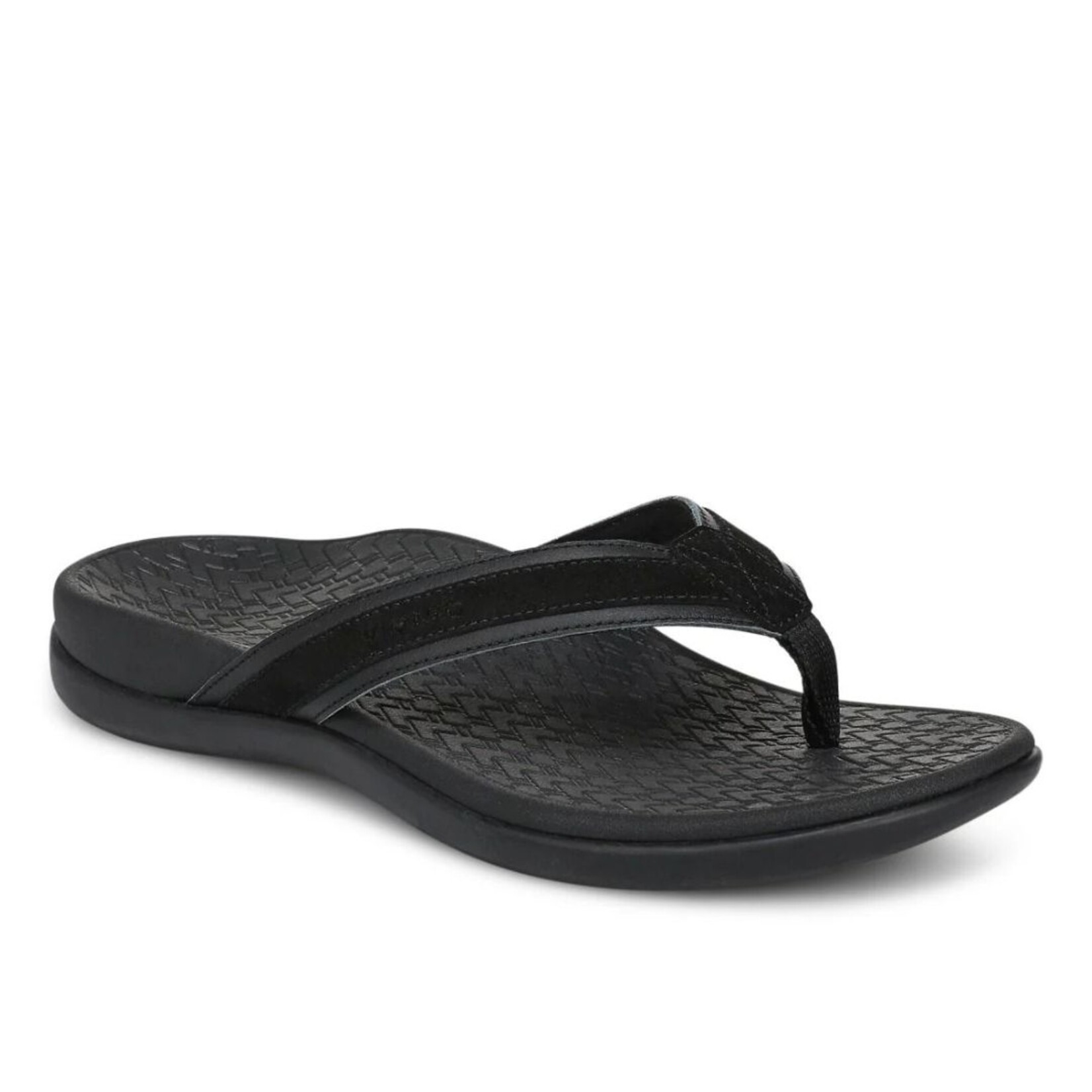 Vionic Vionic Tide 2.0 Women's Sandals