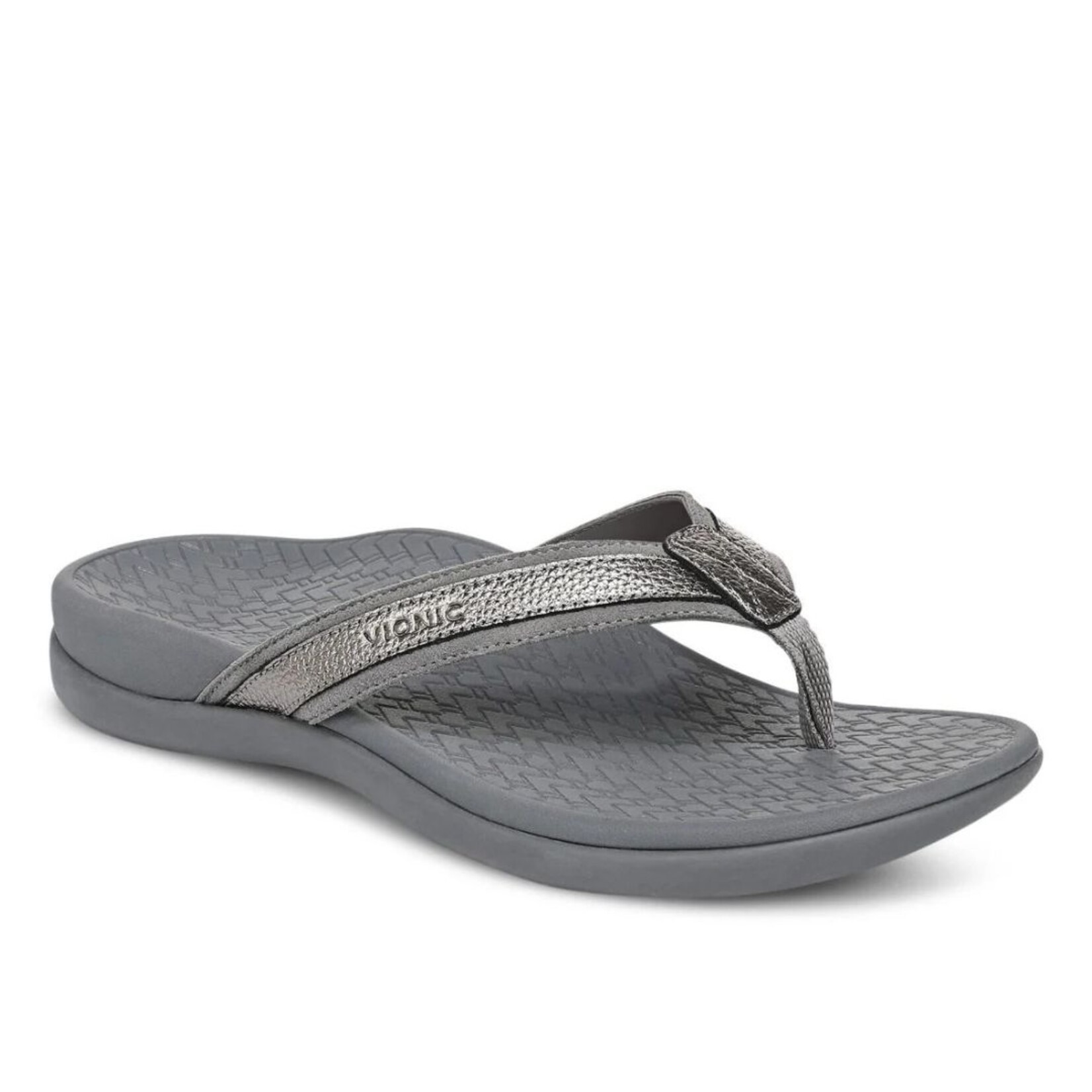 Vionic Vionic Tide 2.0 Women's Sandals