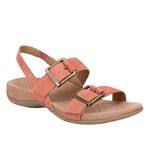 Vionic Vionic Reese Women's Sandals