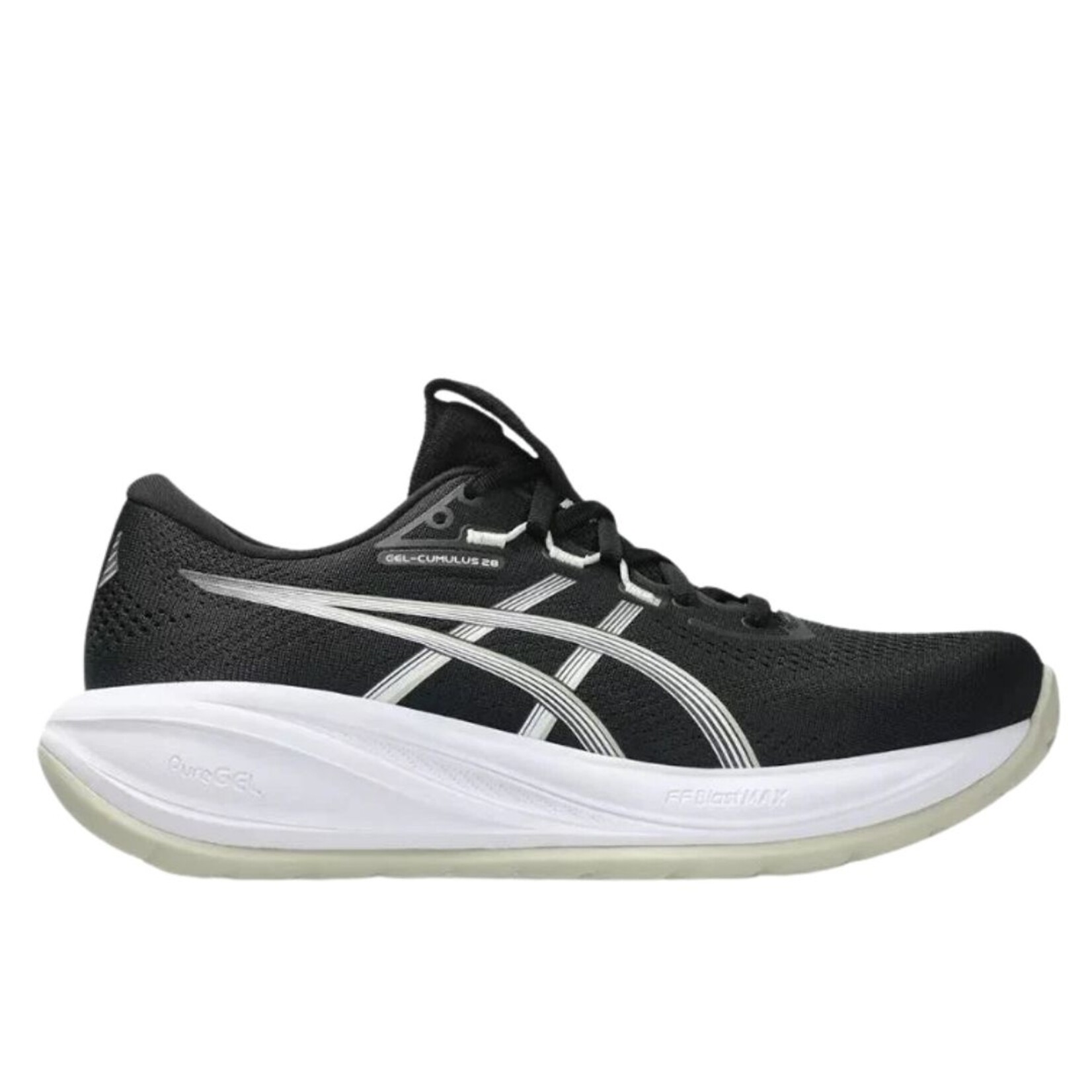Asics Asics Gel-Cumulus 28 Women's Shoes