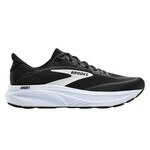 Brooks Brooks Ghost 18 Men's Shoes