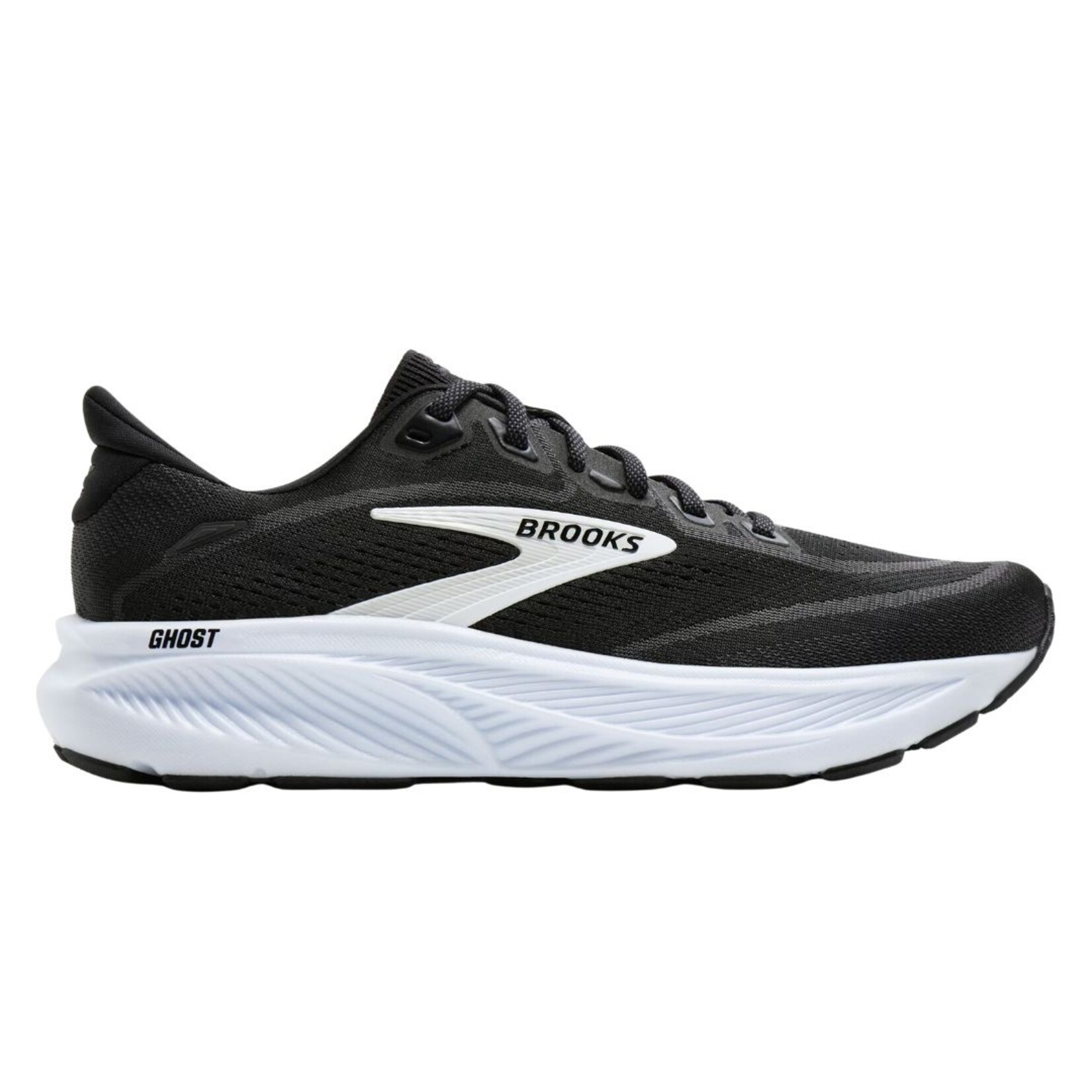 Brooks Brooks Ghost 18 Men's Shoes