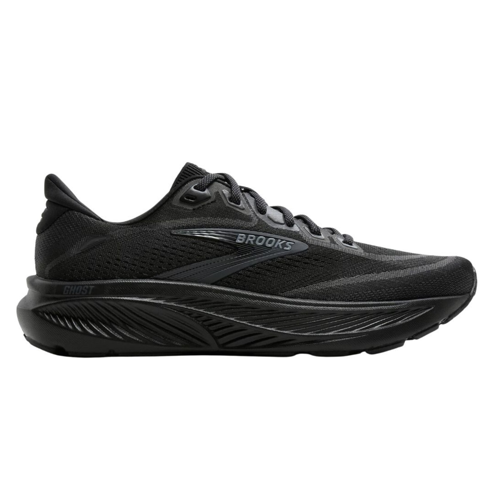 Brooks Brooks Ghost 18 Women's Shoes