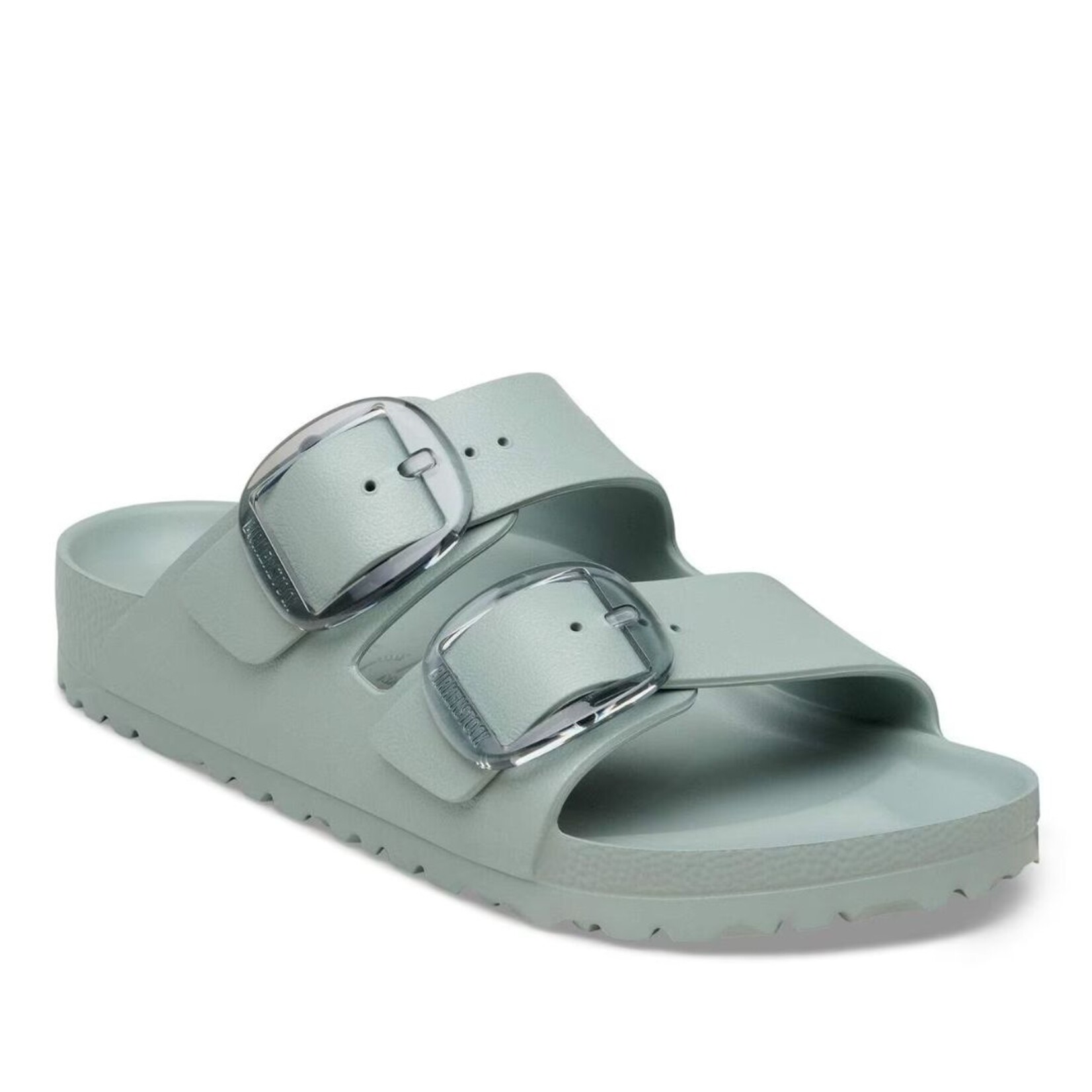 Birkenstock Birkenstock Arizona Big Buckle EVA Women