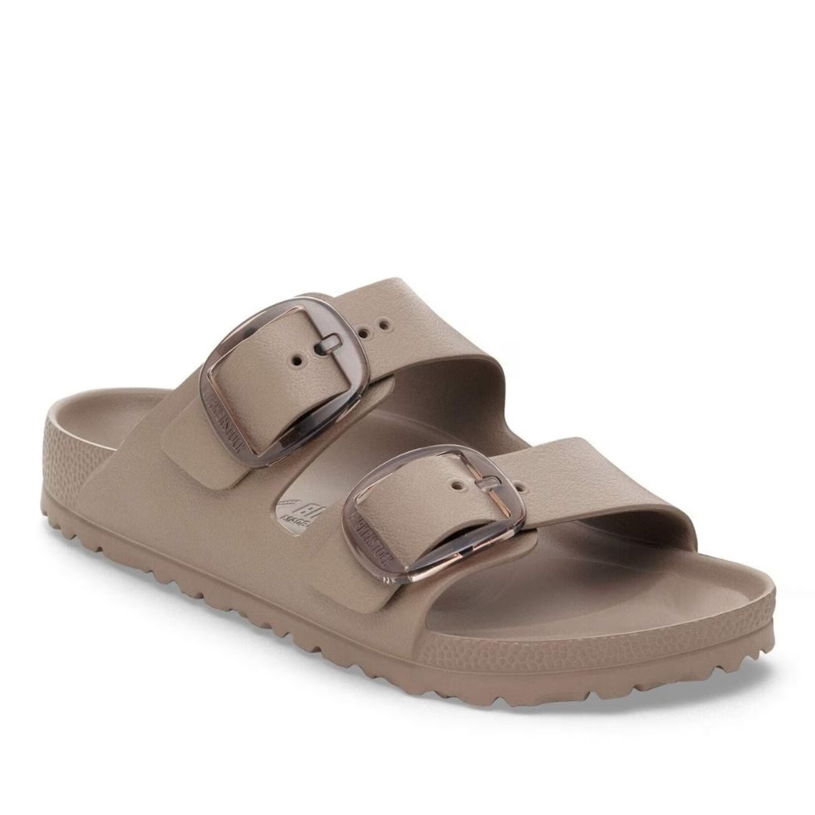 Birkenstock Birkenstock Arizona Big Buckle EVA Women