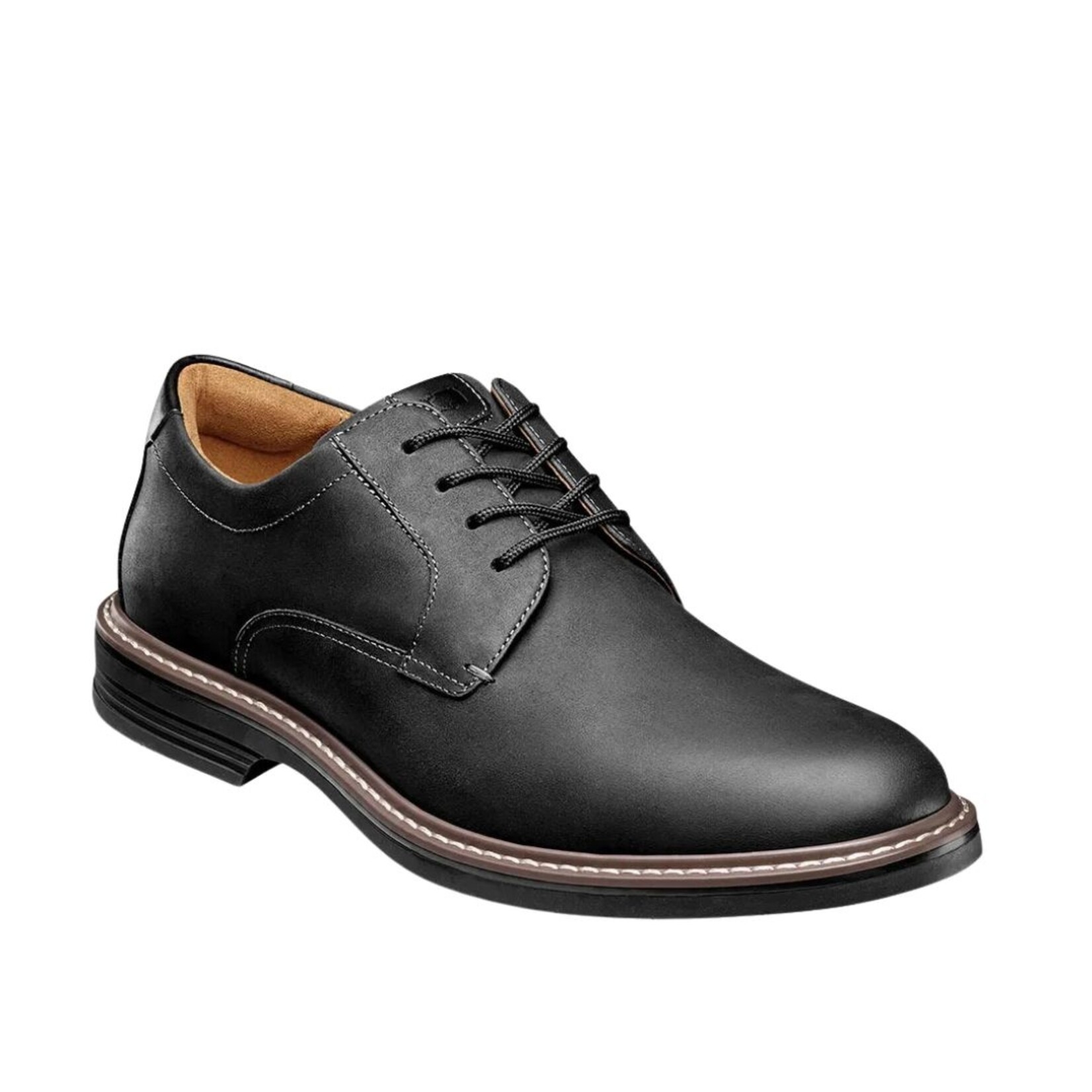Florsheim Florsheim Norwalk Plain Toe Oxford Men's Shoes