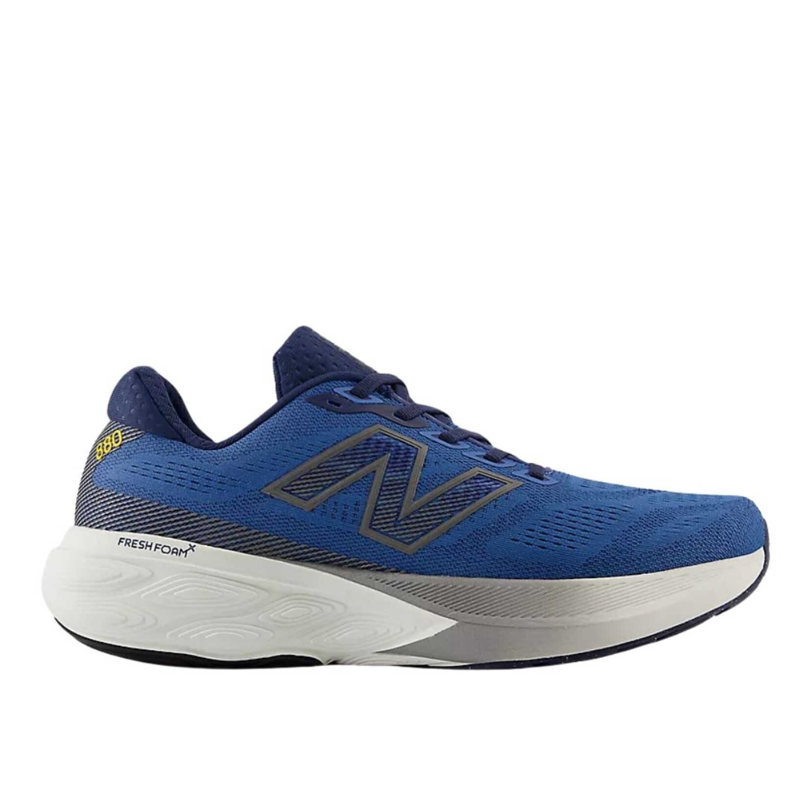 New Balance New Balance M880v15 Men's Running Shoes
