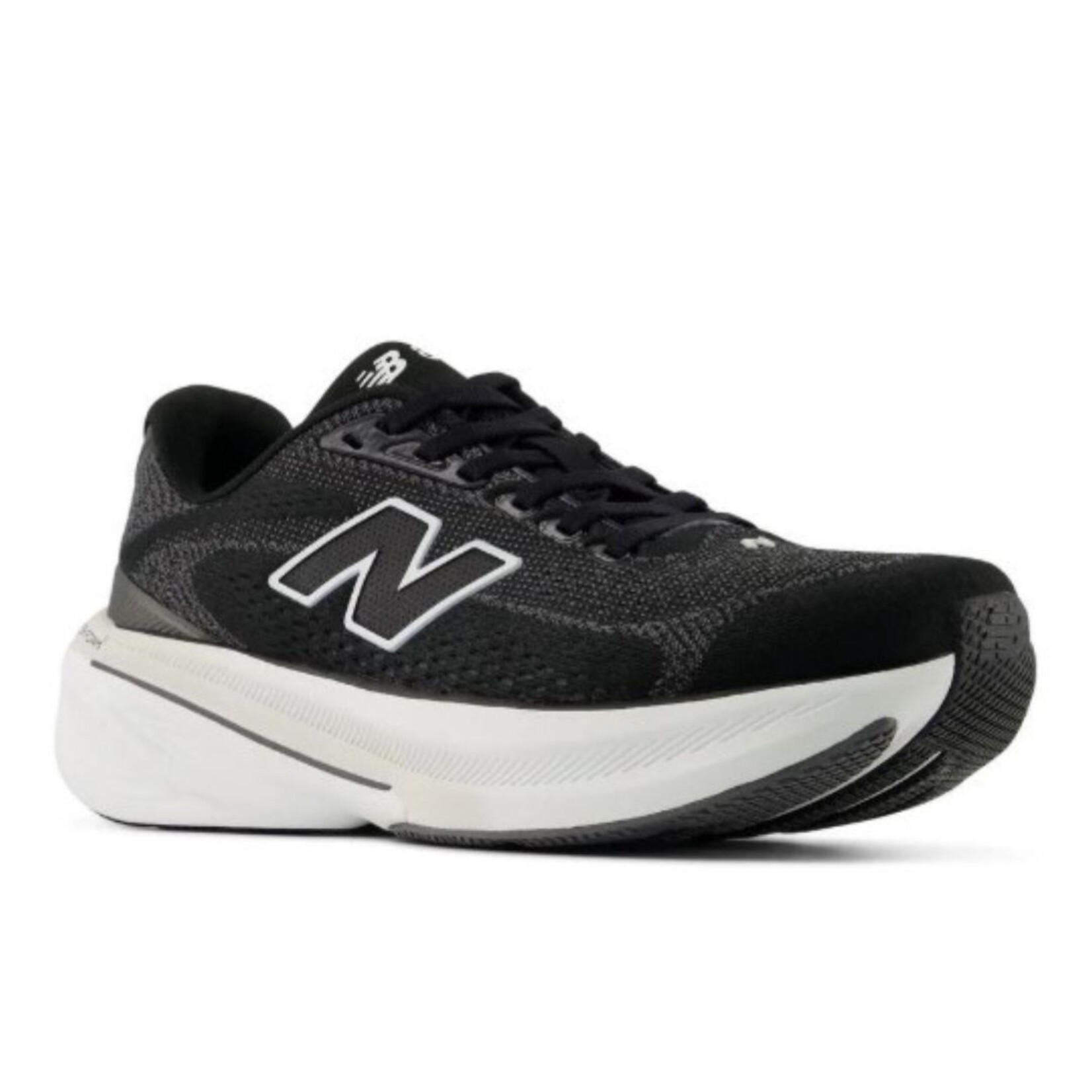 New Balance New Balance W860v15 Women's Shoes