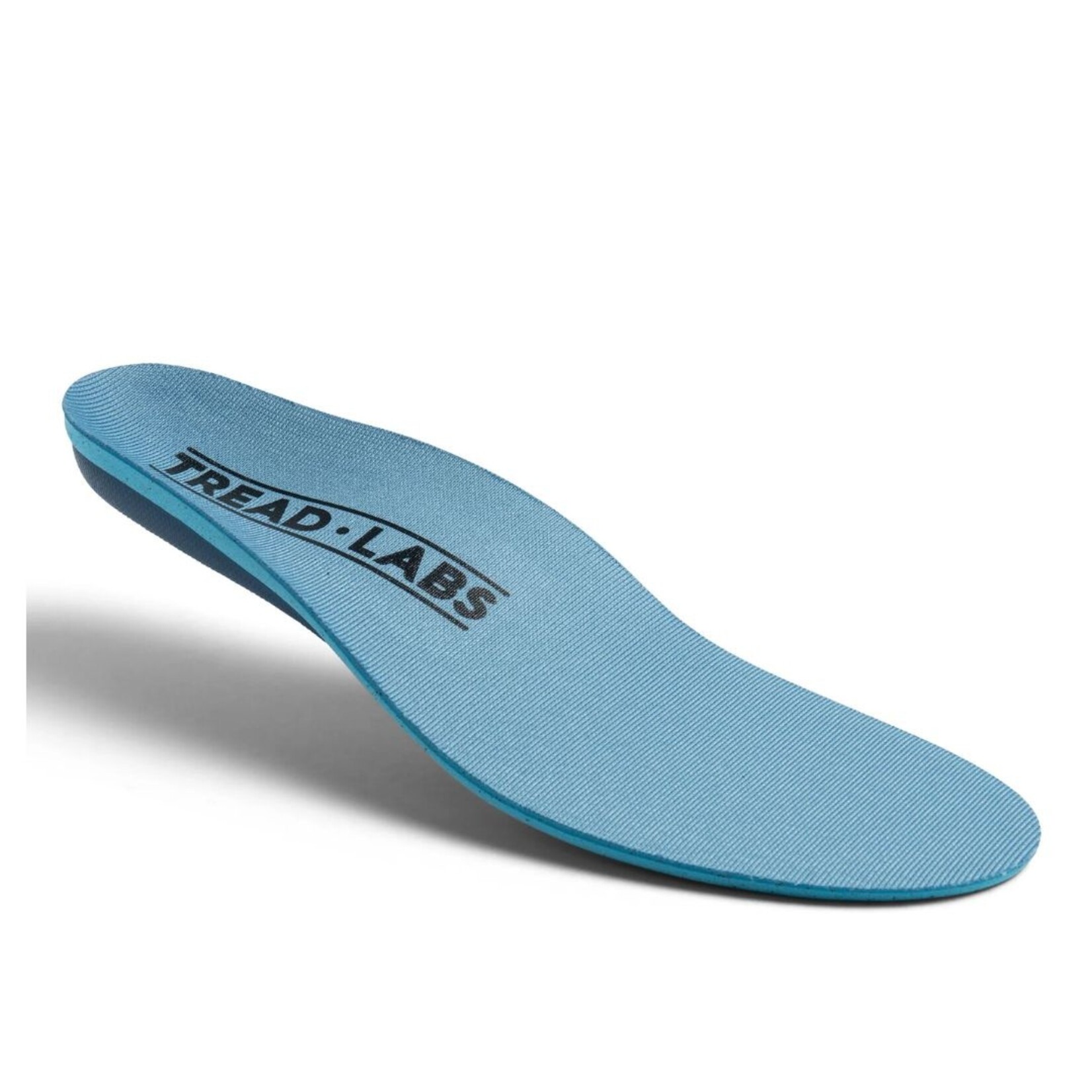 Tread Labs Tread Labs Pace 2 Insoles