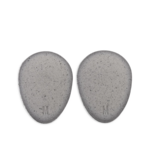 Tread Labs Tread Labs Metatarsal Pads