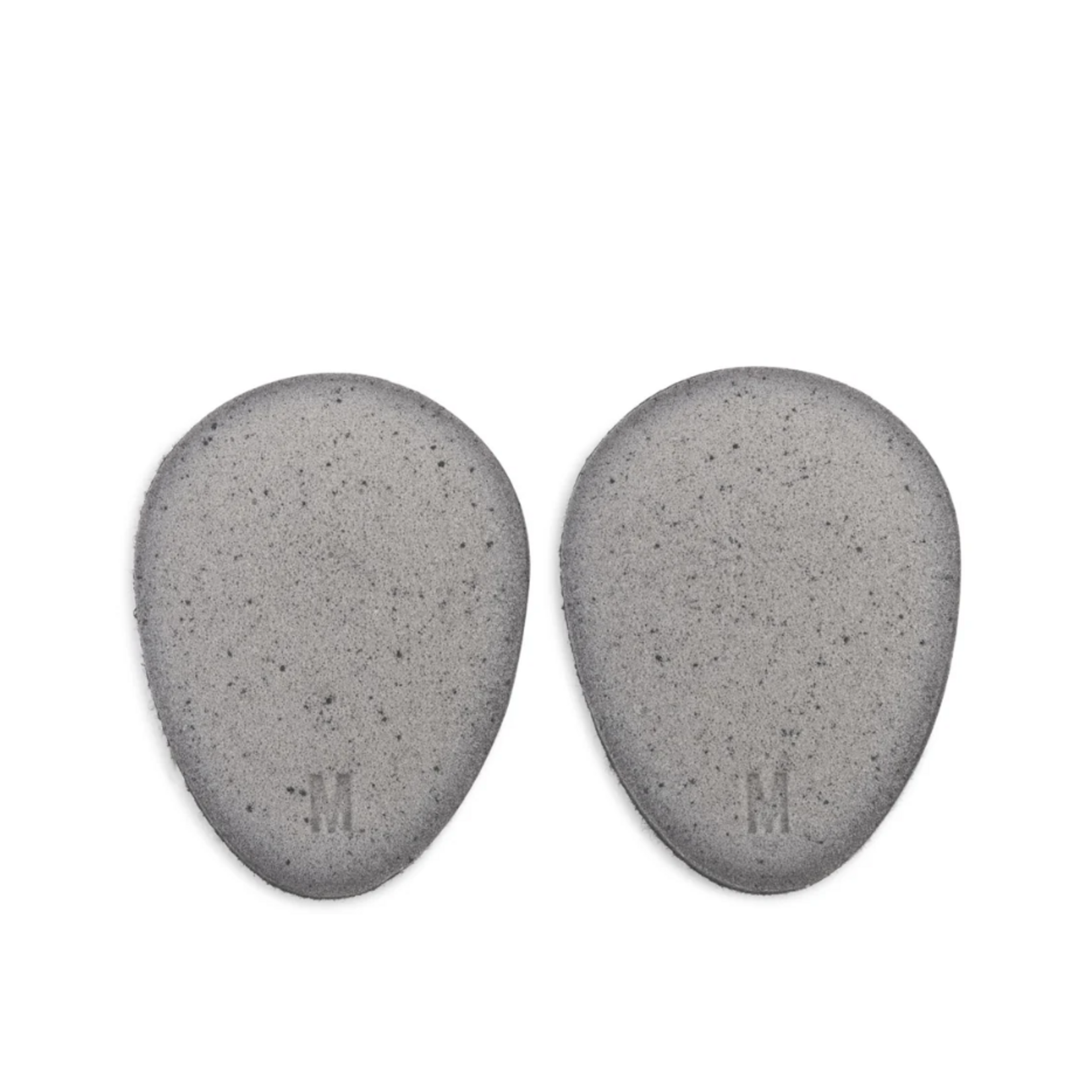 Tread Labs Tread Labs Metatarsal Pads