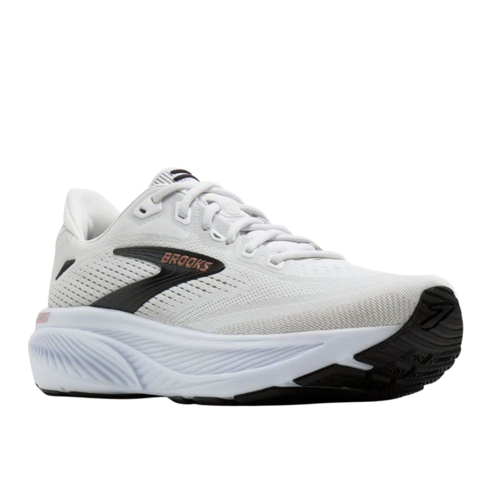 Brooks Brooks Ghost 18 Women's Shoes
