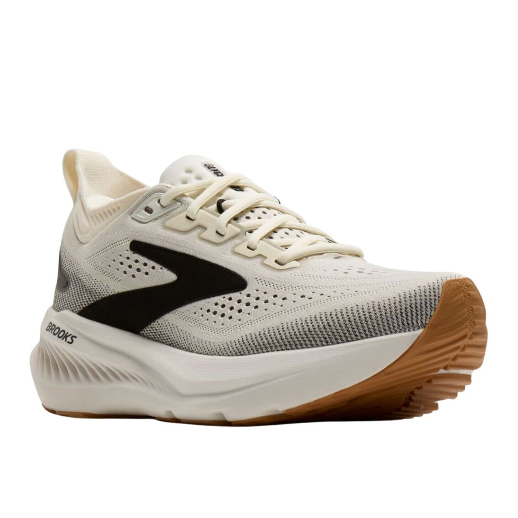 Brooks Brooks Glycerin 23 Women's Shoes