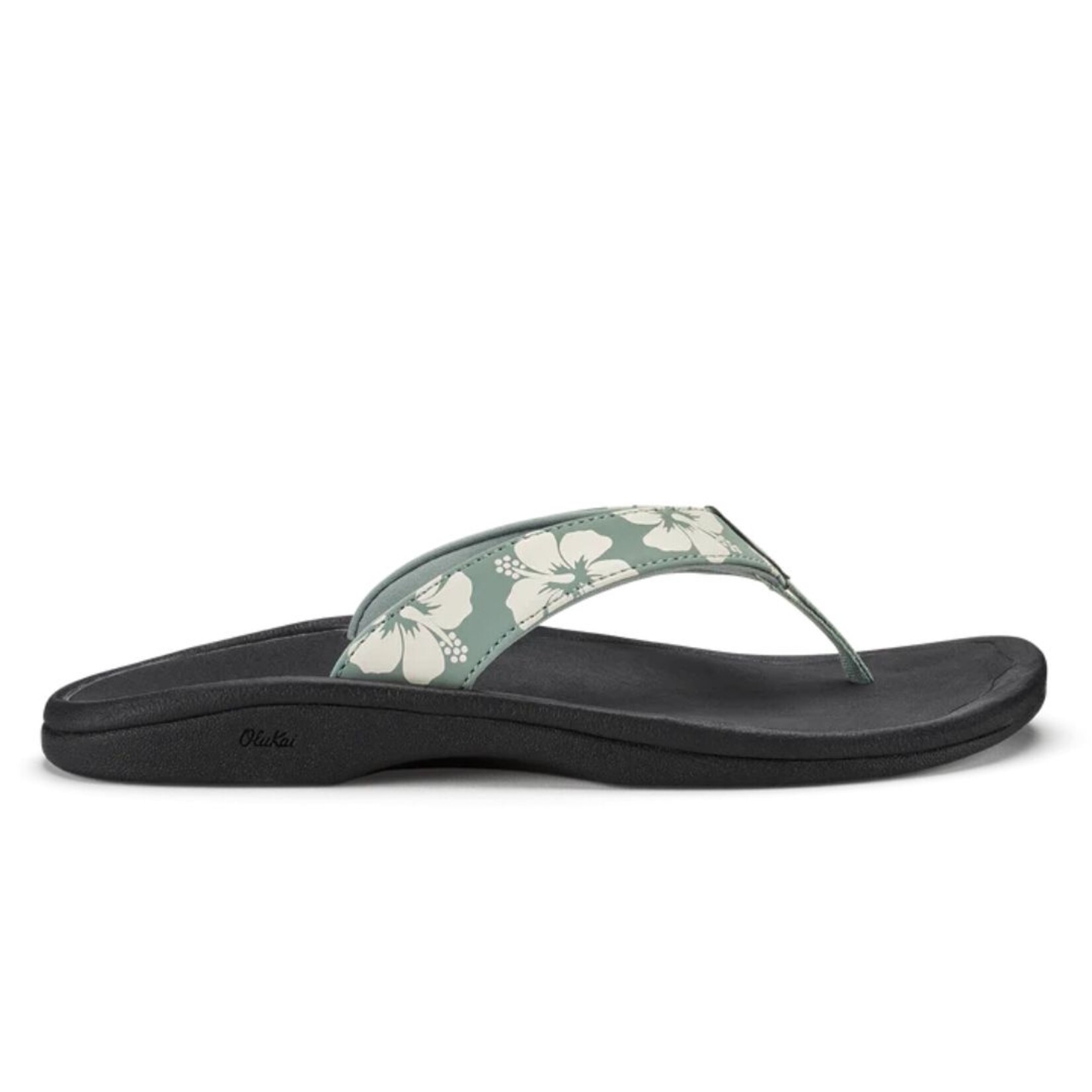 OluKai Ohana Women's Sandals - Shippy Shoes