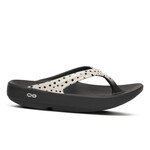 Oofos Oofos 1403 Oolala Limited Thong Women's Sandals