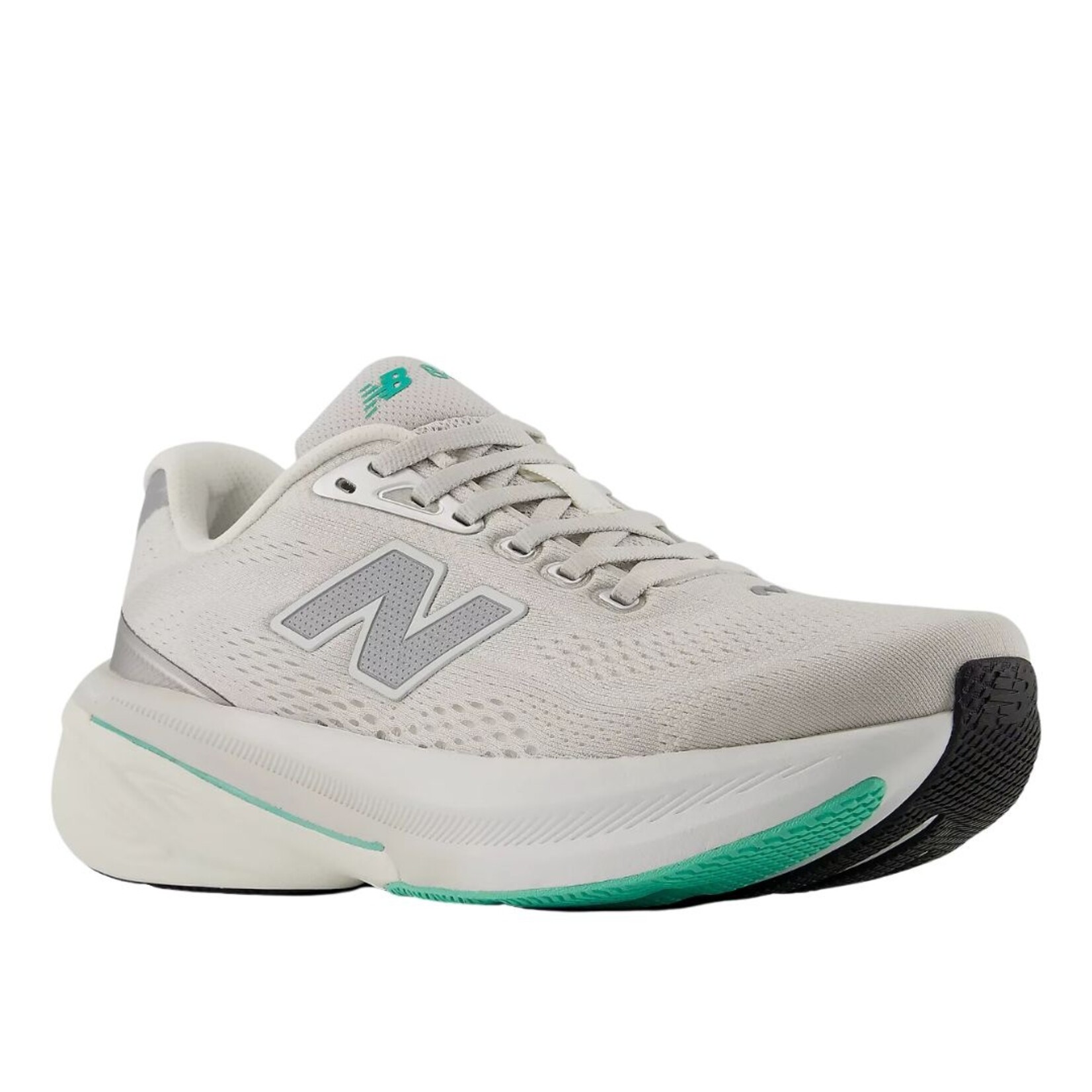 New Balance New Balance W860v15 Women's Shoes