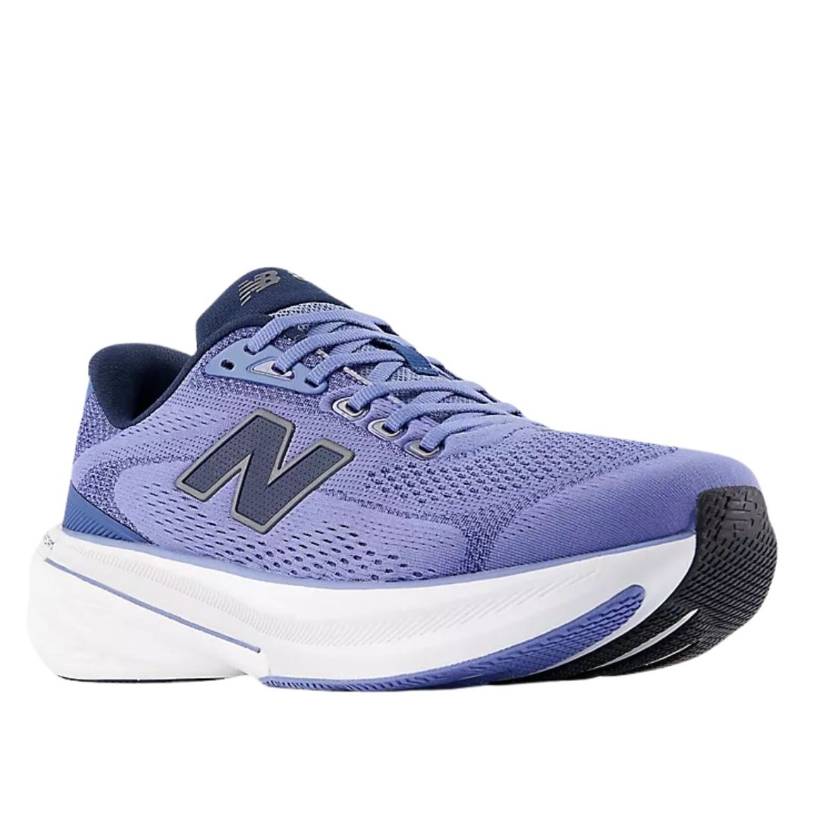 New Balance New Balance M860v15 Men's Shoes